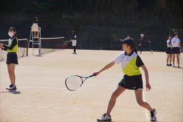 DSC00055_R.JPG