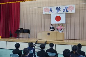 DSC00196_R.JPG