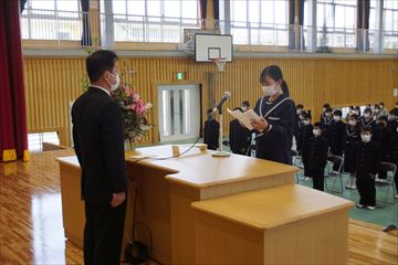 DSC00208_R.JPG
