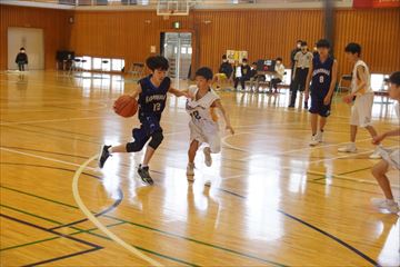 DSC00279_R.JPG