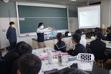 DSC04767_R.JPG
