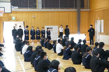 DSC04991_R_R.JPG