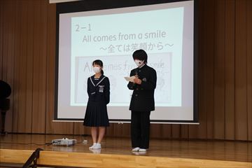 DSC04992_R_R.JPG