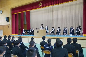 DSC05416_R_R.JPG