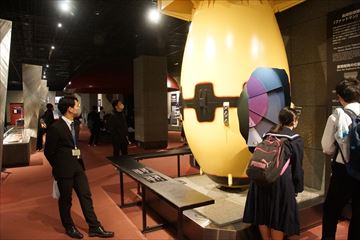 DSC05863_R.JPG