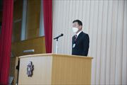 DSC05896_R_R.JPG