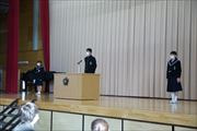DSC05903_R_R.JPG