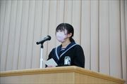 DSC05908_R_R.JPG