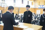 DSC05912_R_R.JPG