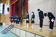 DSC05936_R_R.JPG