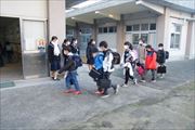 DSC05958_R_R.JPG