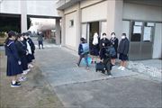 DSC05962_R_R.JPG