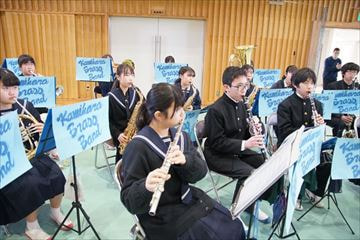 DSC06681_R_R.JPG