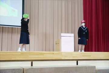 DSC06689_R_R.JPG