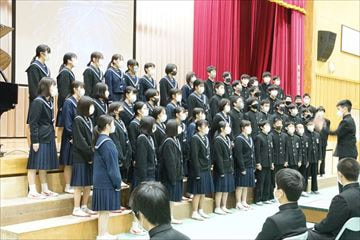 DSC06703_R_R.JPG