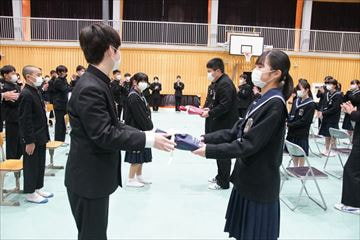DSC06717_R_R.JPG