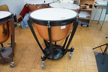 DSC06766_R_R.JPG