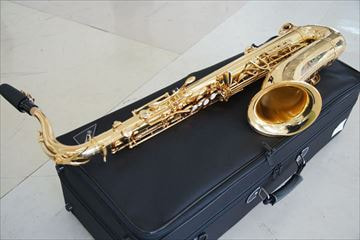 DSC06778_R_R.JPG