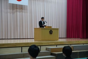 DSC07498_R.JPG
