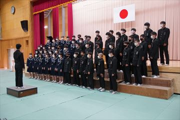 DSC07665_R.JPG