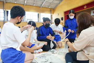 DSC08462_R.JPG