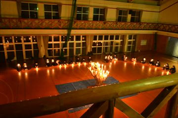 DSC_0765_R.JPG