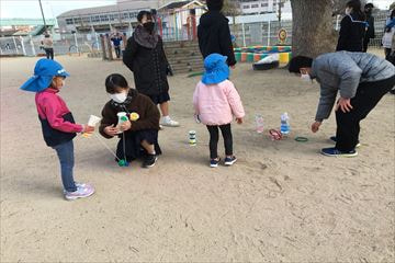 IMG_0249_R.JPG