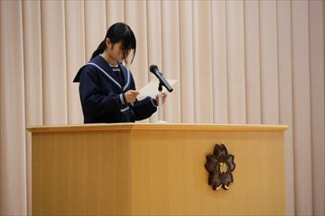 IMG_0400_R.JPG
