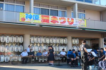 IMG_0402_R.JPG