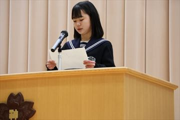 IMG_0403_R.JPG