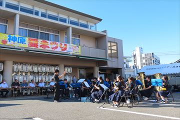 IMG_0406_R.JPG