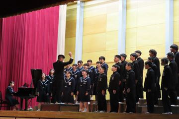 IMG_0822_R.JPG