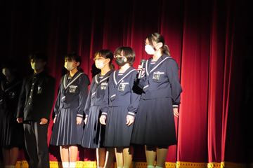 IMG_0846_R.JPG