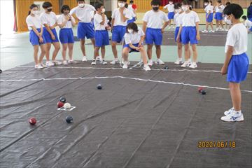 IMG_0992_R.JPG