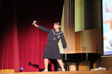 IMG_1041_R.JPG