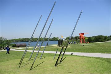 IMG_1042_R.JPG