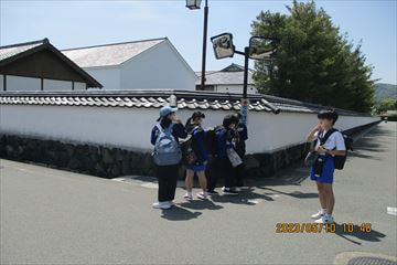 IMG_1079_R.JPG