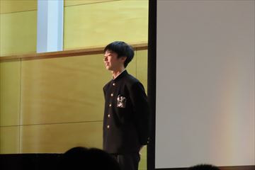 IMG_1097_R.JPG
