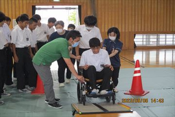IMG_1269_R.JPG