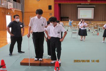 IMG_1273_R.JPG