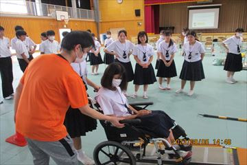 IMG_1276_R.JPG
