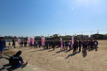 IMG_1325_R.JPG