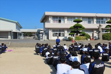 IMG_1329_R.JPG