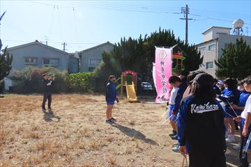 IMG_1337_R.JPG