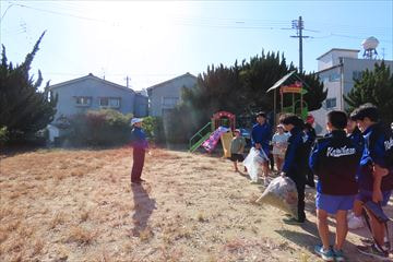 IMG_1341_R.JPG