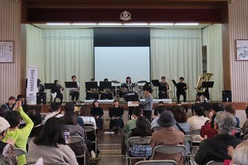 IMG_1402_R.JPG