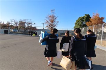 IMG_1545_R.JPG
