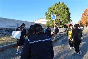 IMG_1546_R.JPG