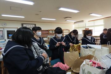 IMG_1553_R.JPG