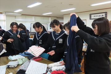 IMG_1556_R.JPG
